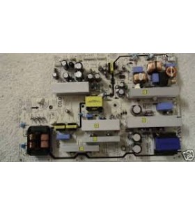 PLHL-T721B power board